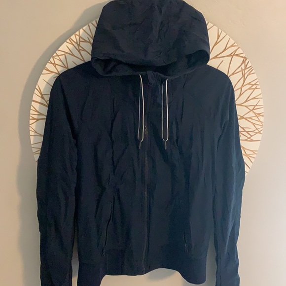 Lululemon Hoodie - Picture 2 of 7